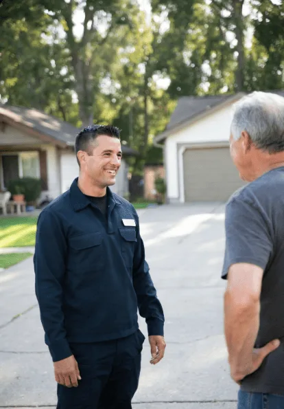 Heavy Duty Towing Sarasota, FL FAQs